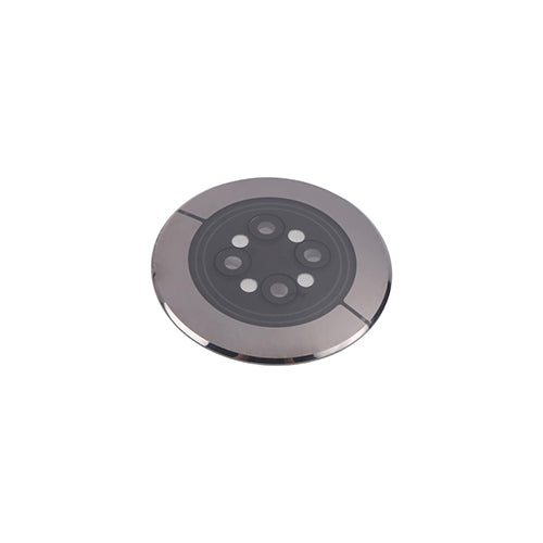 OEM Back Glass Cover For Apple Watch Ultra 2 49MM