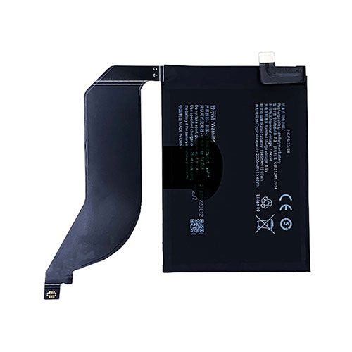 OEM Battery for IQOO 7