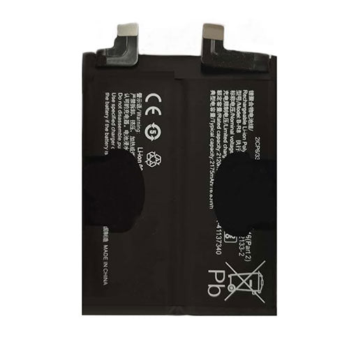 OEM Battery for IQOO 8
