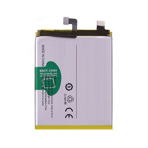 OEM Battery for VIVO V25 Pro