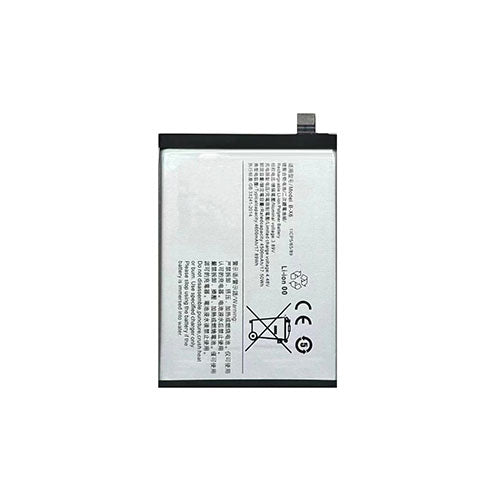 OEM Battery for VIVO S16