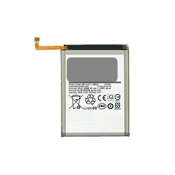 Original Battery For Samsung Galaxy M51