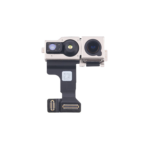 OEM Front Camera With IR Camera for iPhone 16