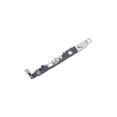 OEM Volume Button Flex for iPhone 16