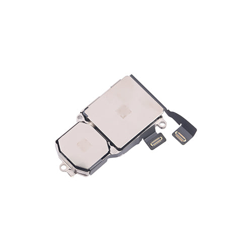 OEM Rear Camera for iPhone 16