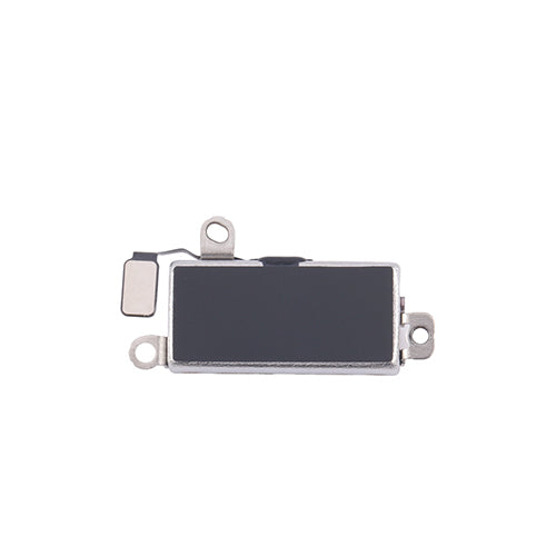 OEM Vibration for iPhone 16