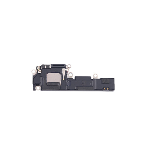 OEM Speaker for iPhone 16