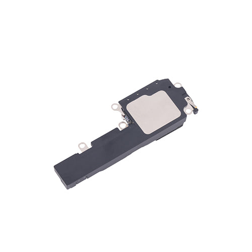 OEM Speaker for iPhone 16