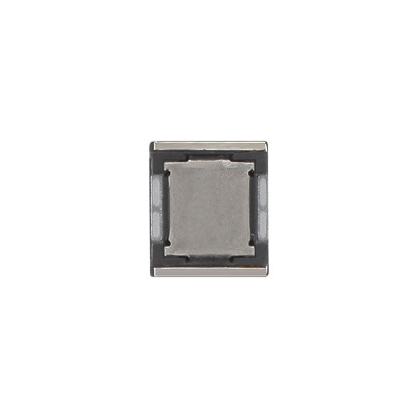 OEM Earpiece for Samsung Galaxy A15/A15 5G