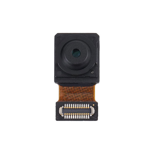 OEM Front Camera for Xiaomi Redmi Note 10 Pro