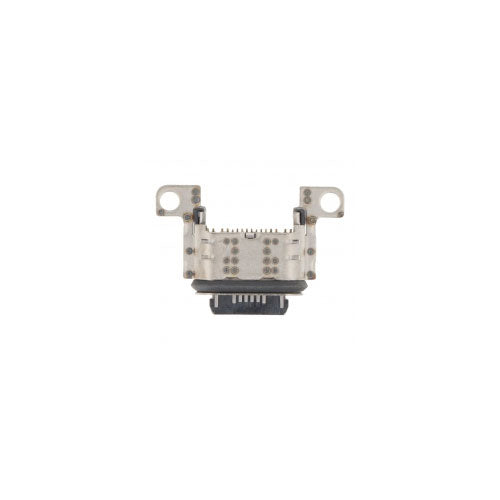 OEM Charging Port for Samsung Galaxy A35.