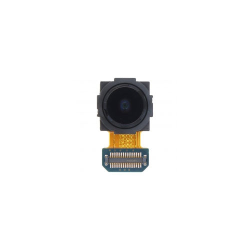 OEM Camera For Samsung Galaxy A35.