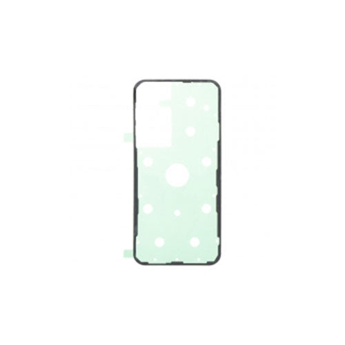 OEM Battery Cover Sticker for Samsung Galaxy A55 5G.