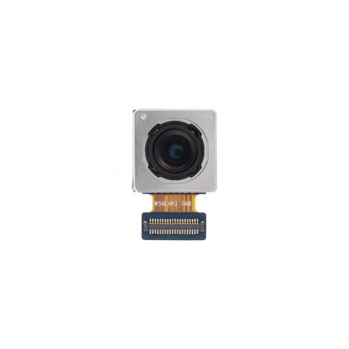 OEM Camera For Samsung Galaxy A35.
