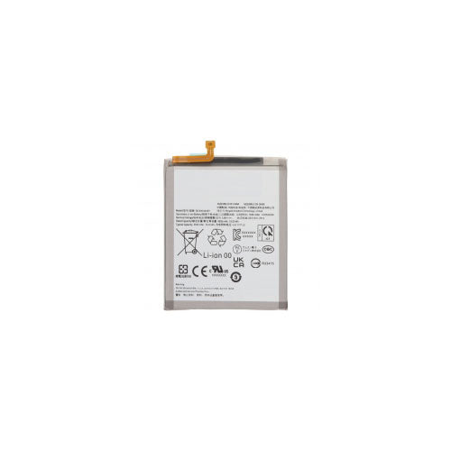 Original Battery For Samsung Galaxy A35.