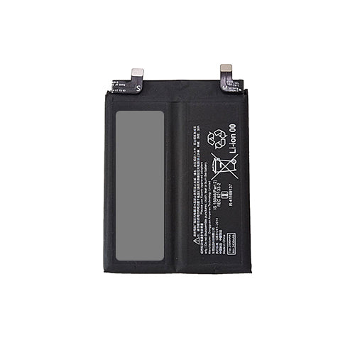 Original Battery for Xiaomi 11T Pro