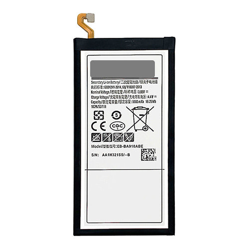 OEM Battery for Samsung Galaxy A910