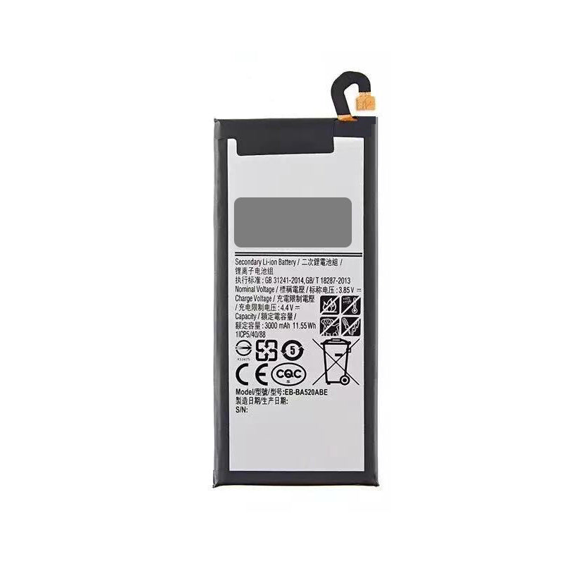 OEM Battery for Samsung Galaxy C9