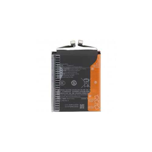 OEM Battery For Xiaomi 15 (5240 mAh)