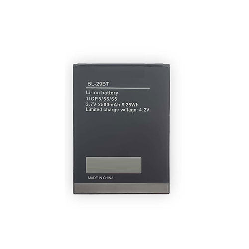 OEM Battery for Tecno Spark Go - Main Image