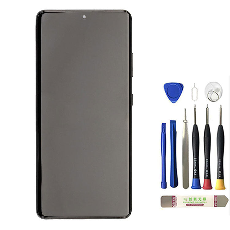 Screen Protector Samsung Note Oem Screen Replacement OEM Screen