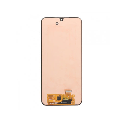 Original Screen Replacement For Samsung Galaxy A17 5G