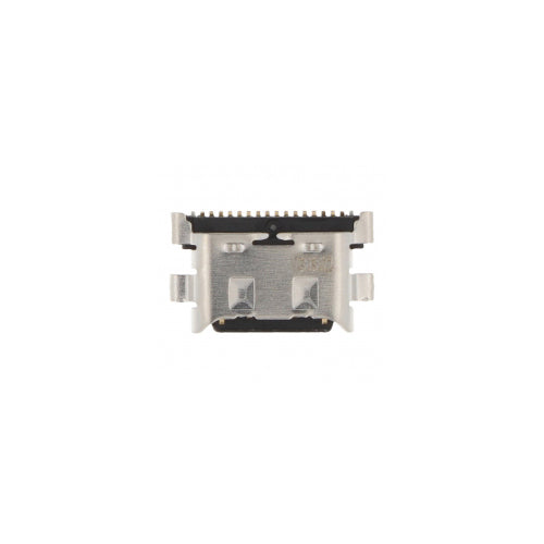 OEM Charging Port For Samsung Galaxy A17 4G