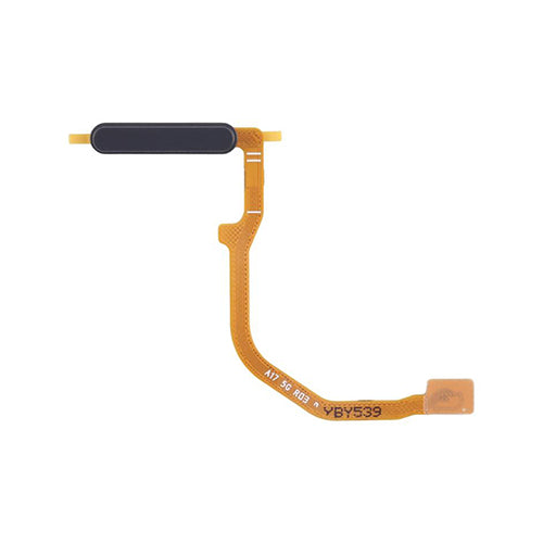 OEM Fingerprint Scanner Flex for Samsung galaxy A17 4G