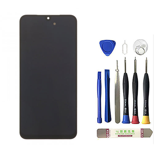 Original Screen Replacement For Samsung Galaxy A17 5G