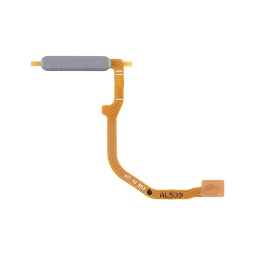 OEM Fingerprint Scanner Flex for Samsung galaxy A17 4G