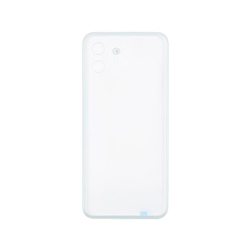 OEM Battery Cover With Camera Cover for Nothing Phone 2