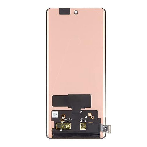 Original Screen Replacement for OnePlus Ace 2