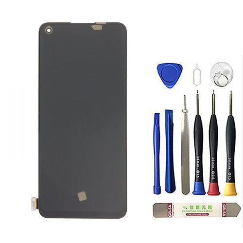 Original Screen Replacement for OnePlus Nord CE 2
