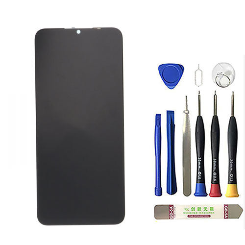 Original Screen Replacement for OnePlus Nord CE N20 se