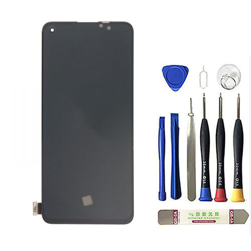 Original Screen Replacement for OnePlus Nord 2t
