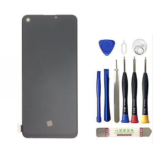 Original Screen Replacement for OnePlus Nord N20
