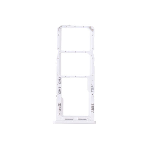 OEM Dual SIM Card Tray for Samsung Galaxy A13 5G