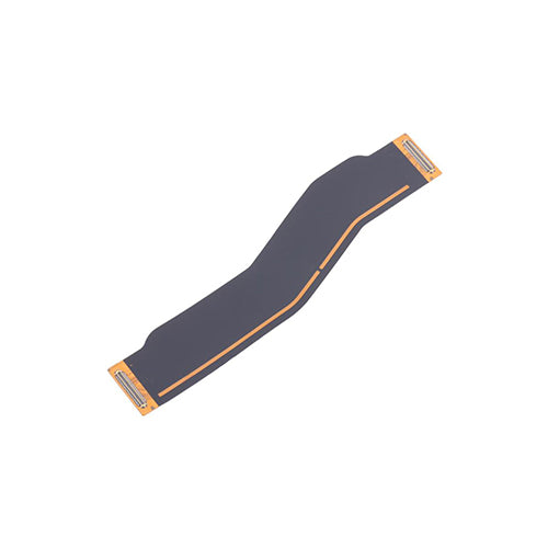 OEM Motherboard Connector FlexFor Samsung Galaxy S25 Plus