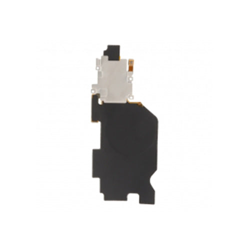 OEM Wireless Charger Chip for Samsung Galaxy S25 Ultra