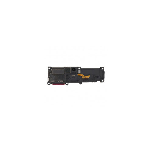 OEM Speaker for Samsung Galaxy S25 Ultra