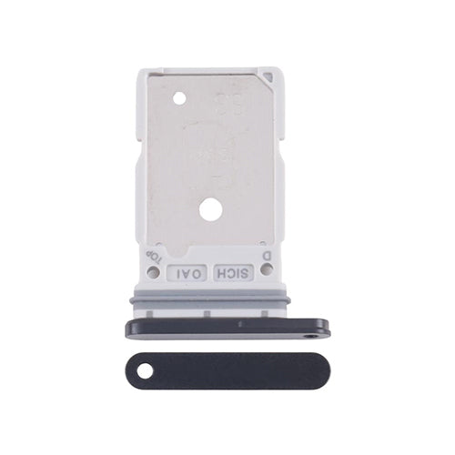 OEM SIM Card Tray for Samsung Galaxy S25 Ultra
