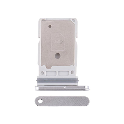 OEM SIM Card Tray for Samsung Galaxy S25 Ultra