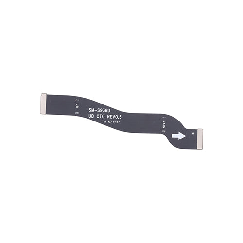 OEM LCD Connecting Flex for Samsung Galaxy S25