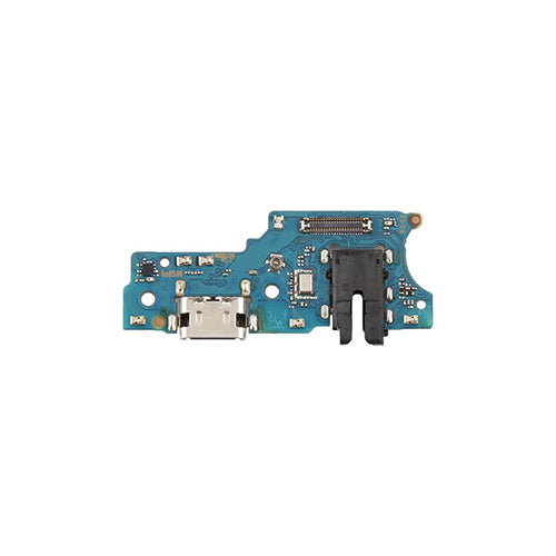 OEM Charging Port PCB Board for Samsung Galaxy A07 4G