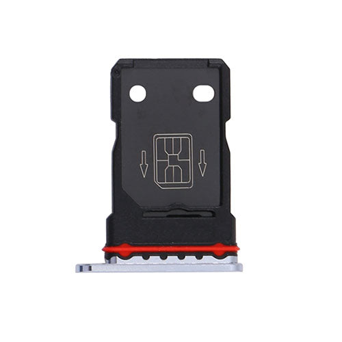 OEM Dual SIM Card Tray for OnePlus 9 Pro