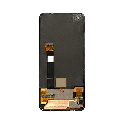 Original Lcd Screen Replacement For Asus Zenfone 10