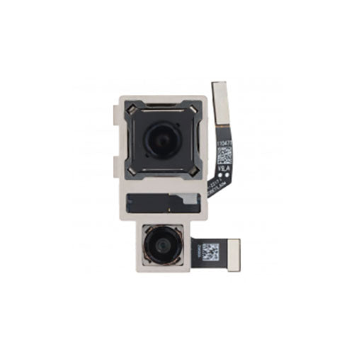 OEM Rear Camera For Asus Zenfone 10