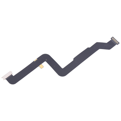 OEM Motherboard Connector Flex For Nothing Phone 2A