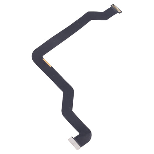 OEM LCD Connecting Flex For Nothing Phone 2A