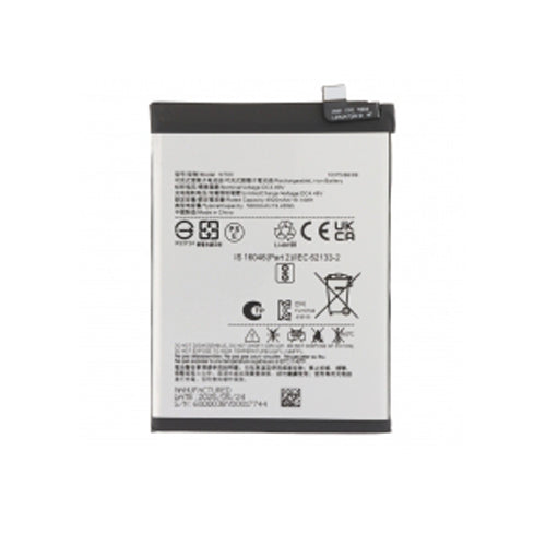 Original Battery for Nothing Phone 2A